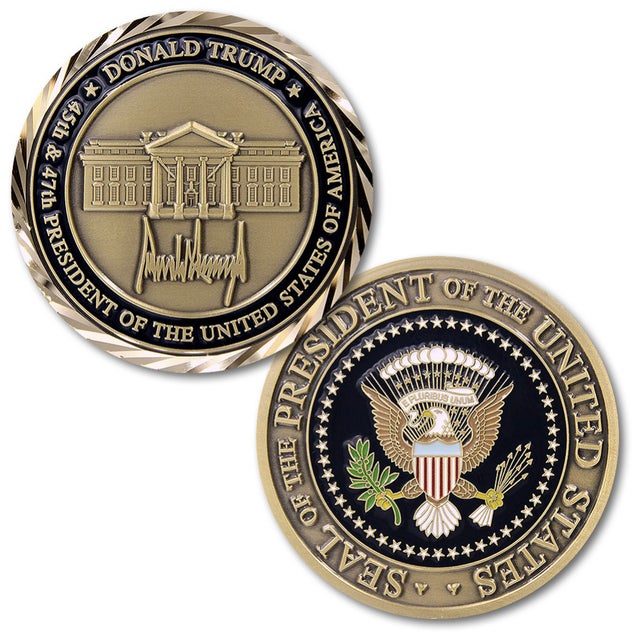 Armed Forces Depot Inc.