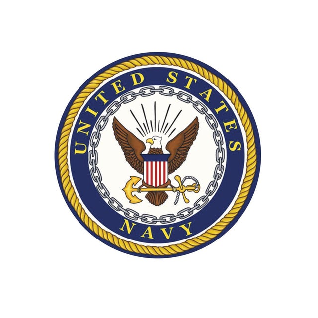 U.S. Navy Armed Forces Depot Inc.